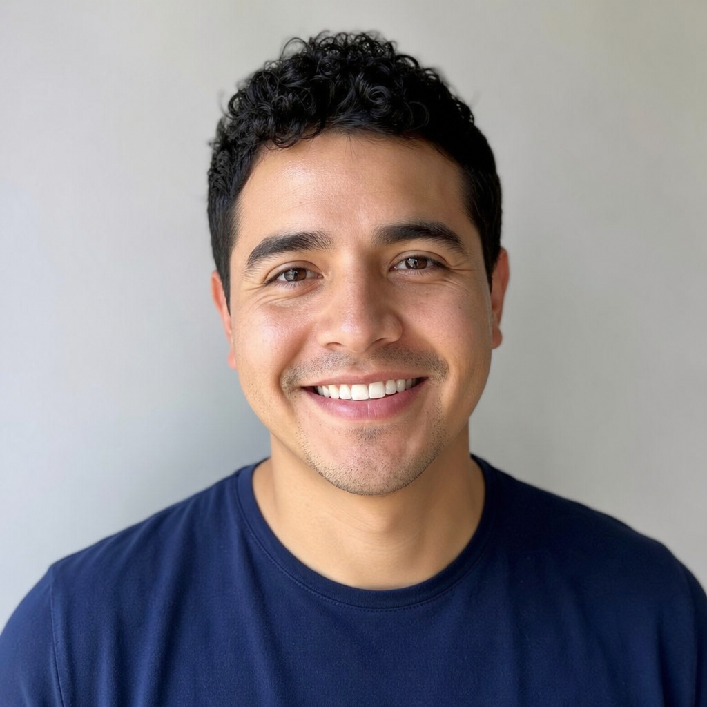 Hector Ramirez