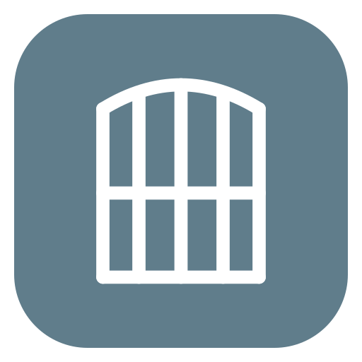 Vanguard Gate Repair Service Florida